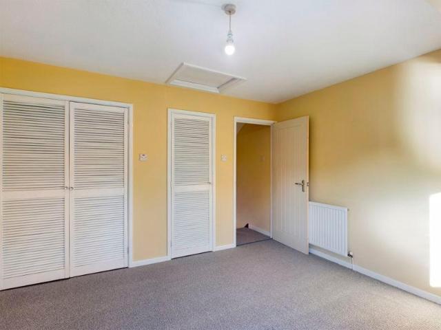 House for rent in Coleford, Bromsberrow Heath
