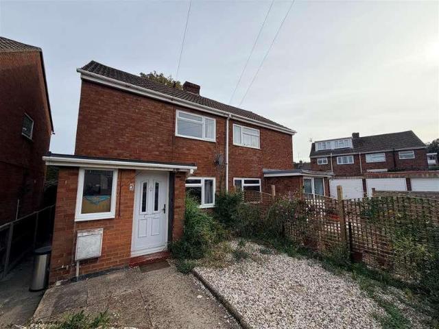 House for rent in Pamington, Gloucestershire