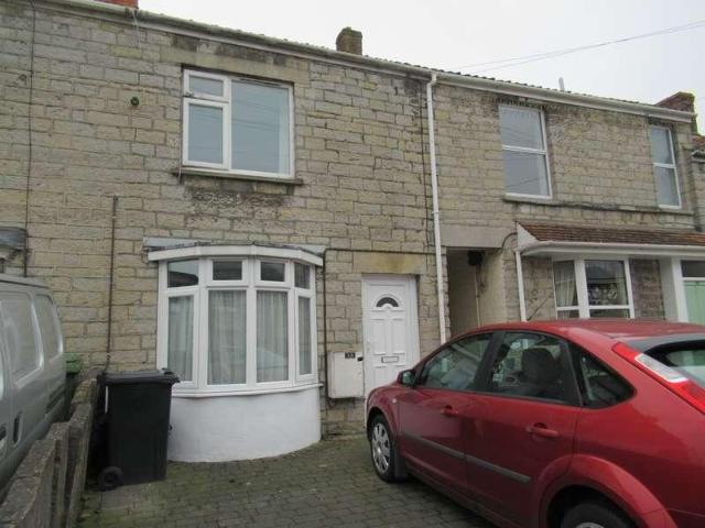 House for rent in Street, Somerset