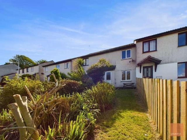 House for rent in Ferris Town, Penweathers