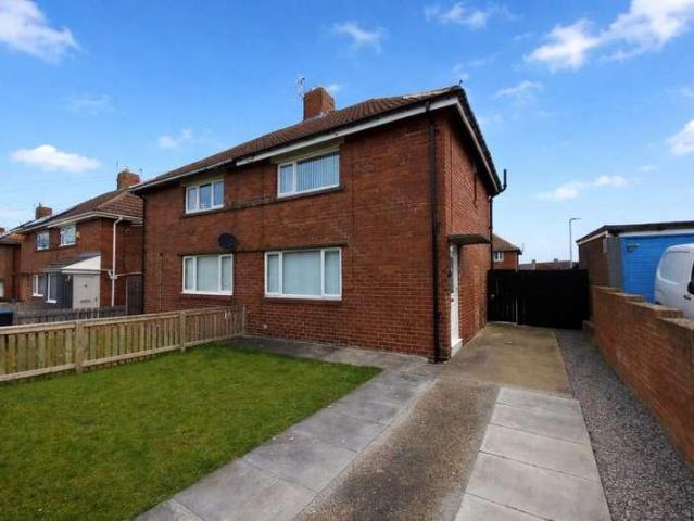 House for rent in Thinford
