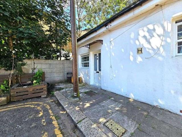 House for rent in Greater London