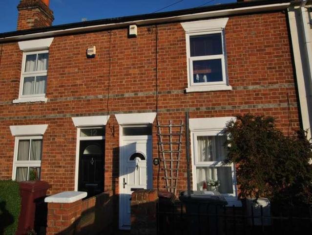 House for rent in Reading