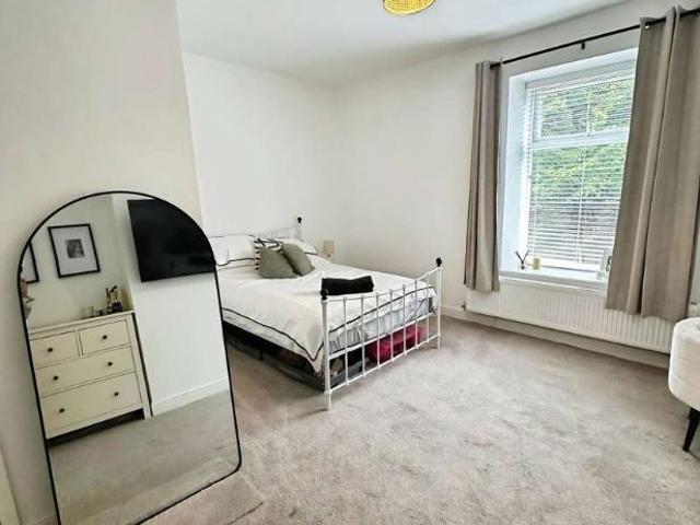 House for rent in Moorside, Pendock