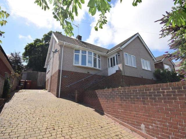 House for rent in Barrow In Furness