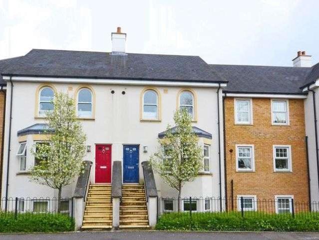House for rent in Greater London