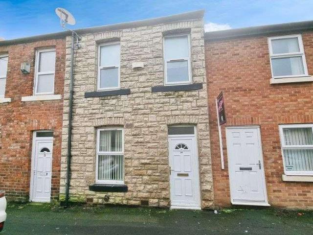 House for rent in Lemington, Tyne And Wear