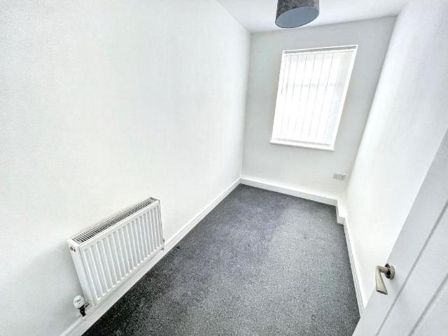 House for rent in Pallion, Tyne And Wear