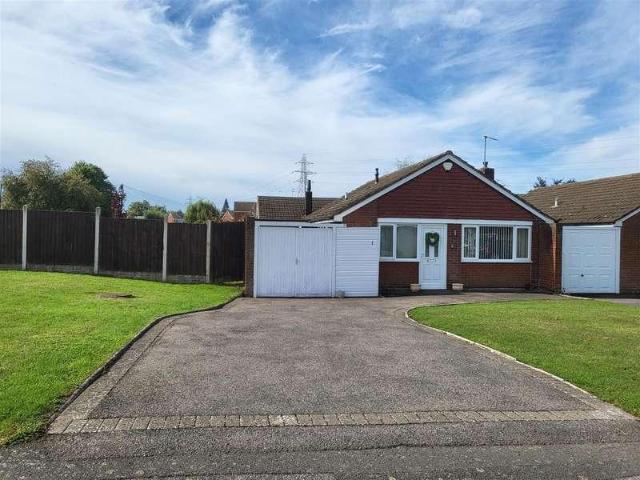 House for rent in Whitestone, Camp Hill