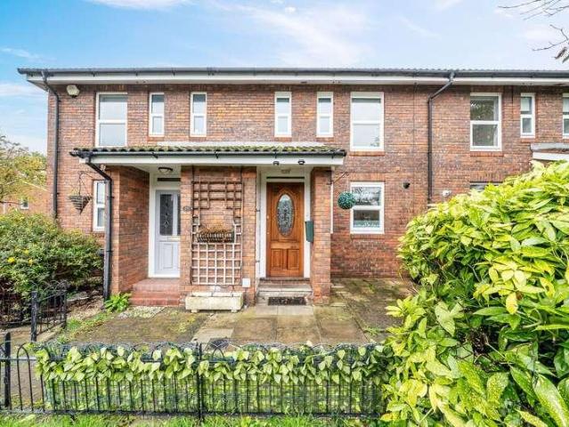 House for rent in London Borough of Lewisham, Greater London