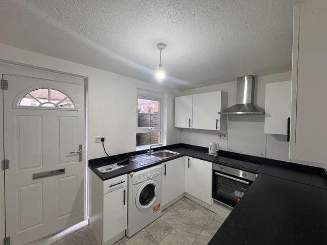 House for rent in Arrington, Cambridgeshire