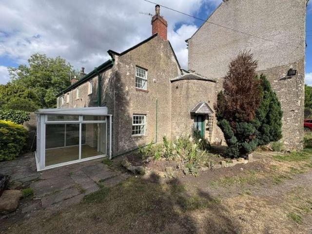 House for rent in Dodworth, South Yorkshire