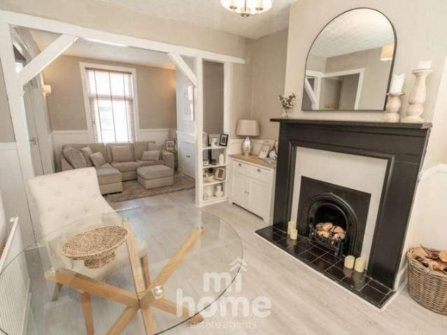 House for rent in Clifton, Lancashire