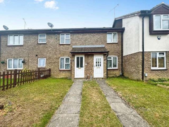 House for rent in Flitwick, Bedfordshire