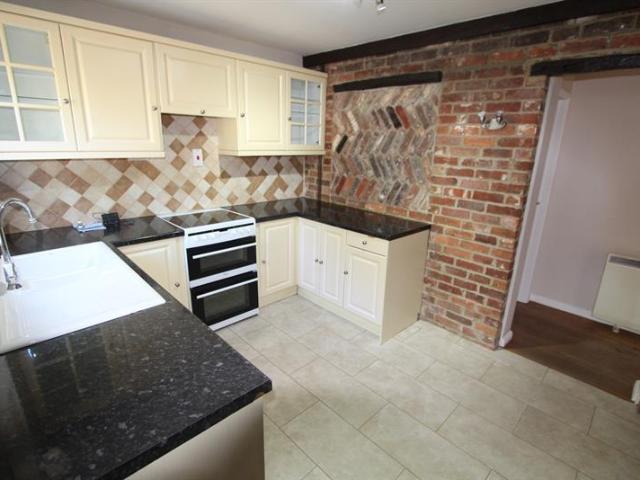 House for rent in West End, Fareham