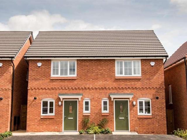 House for rent in Primrose Bank, Pendock
