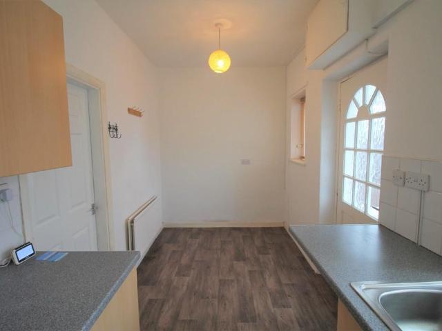 House for rent in Stanley
