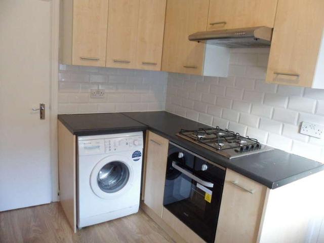 House for rent in Armley, West Yorkshire