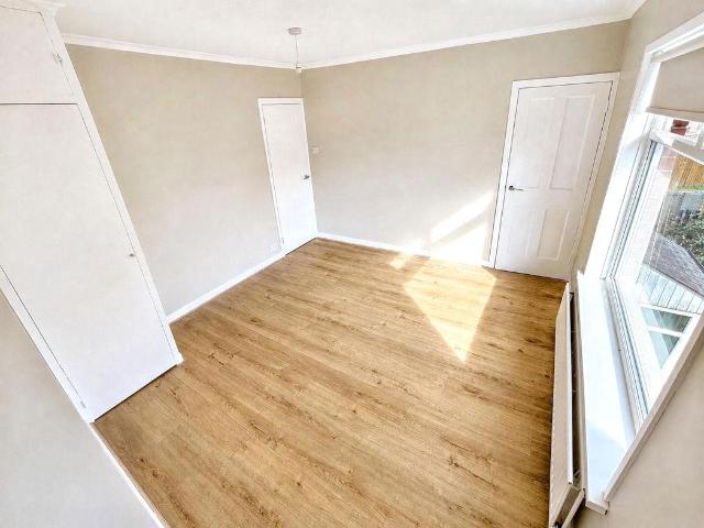 House for rent