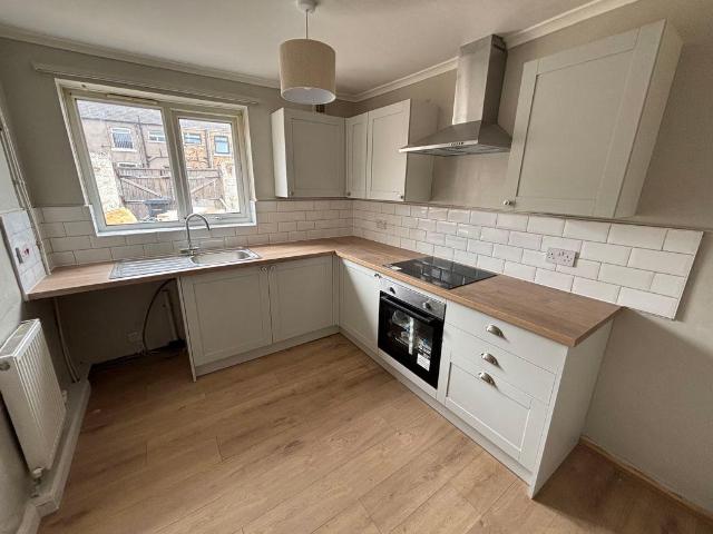 House for rent in Hirst, Ashington