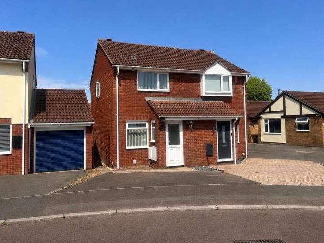 House for rent in Little Sodbury End, Little Sodbury