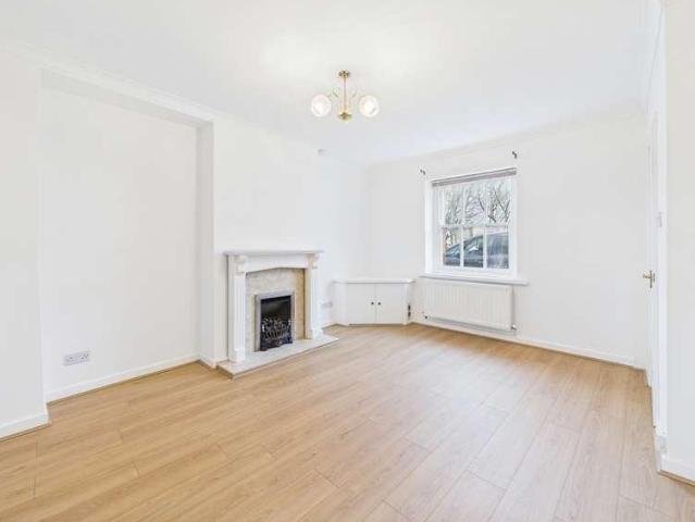 House for rent in Moorville