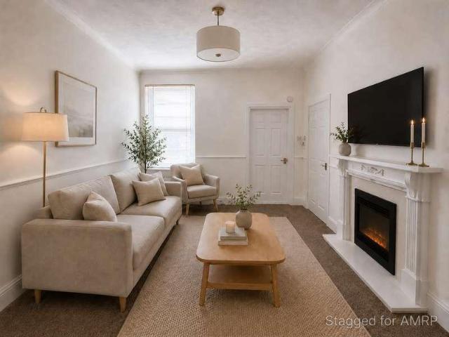 House for rent in Lemington, Tyne And Wear