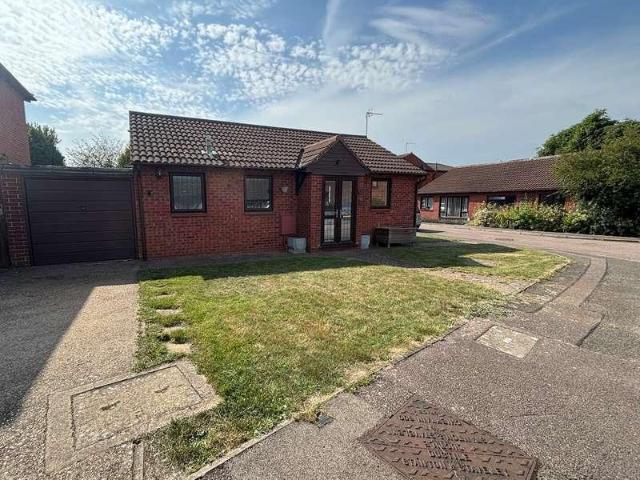 House for rent in King's Walden, Hertfordshire