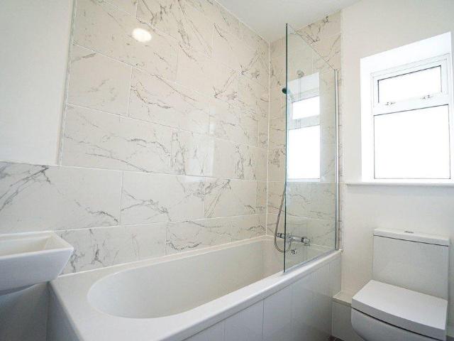 House for rent in Blackhill, Consett