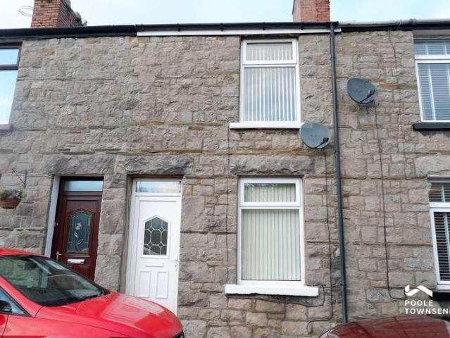 House for rent in Dalton Town with Newton, Dalton-in-furness