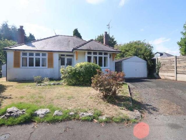 House for rent in Wollaston, Stourbridge