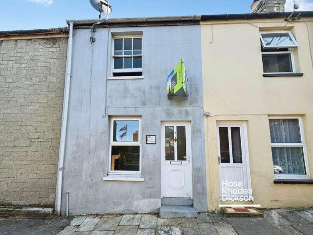 House for rent in Weeks, Ryde
