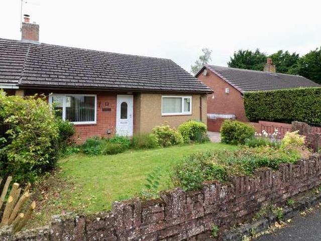 House for rent in Barco Hill, Penrith