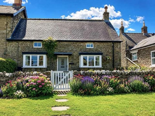 House for rent in Broomley and Stocksfield, Northumberland