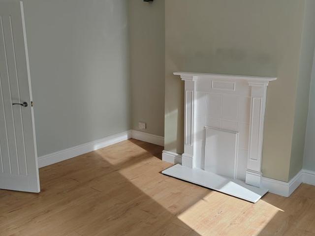 House for rent in Bramley, South Yorkshire