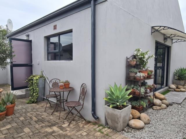 House for rent in Langebaan, Saldanha Bay Local Municipality