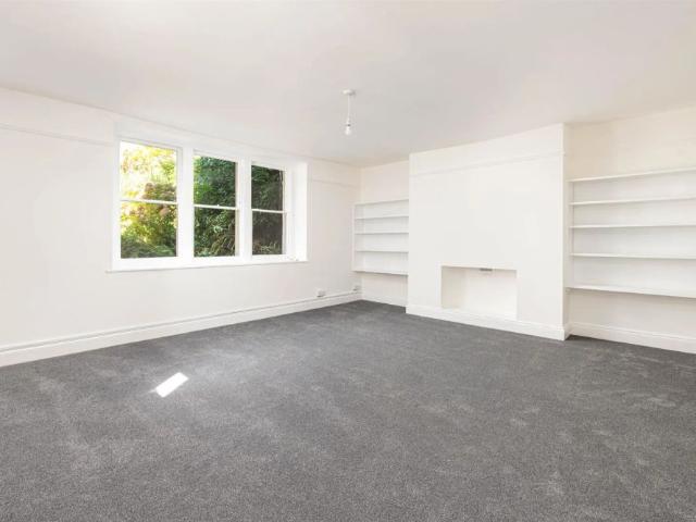 House for rent in Feckenham, City Of Bristol