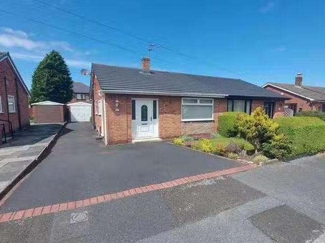 House for rent