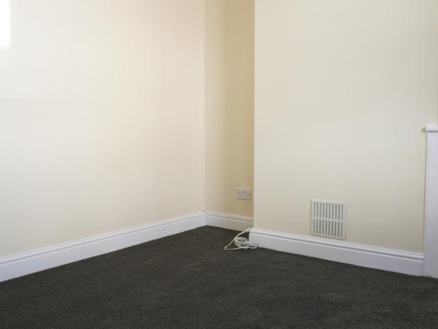 House for rent in Luton, Chatham