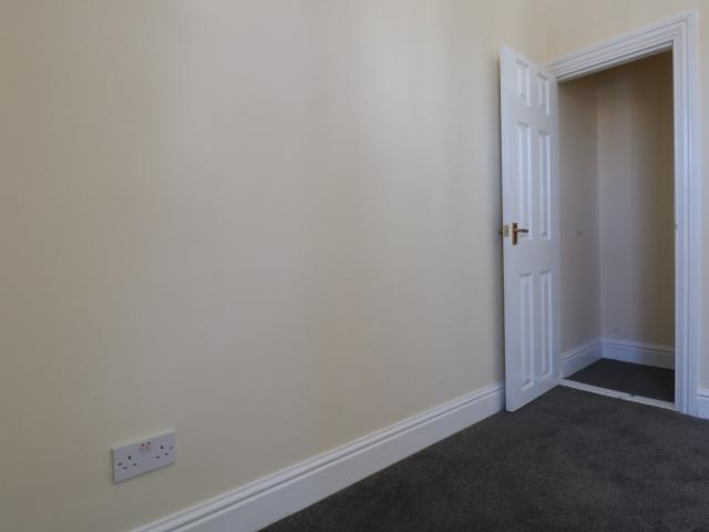 House for rent in Luton, Chatham