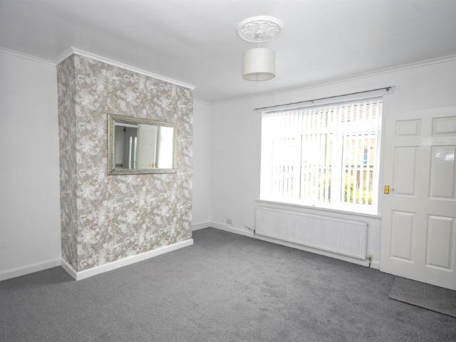 House for rent in Barley Mow, Birtley