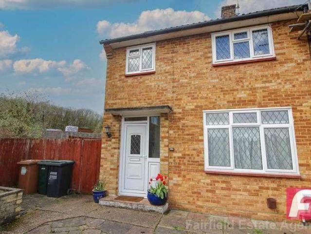 Apartment for rent in Dumfries, Watford Rural