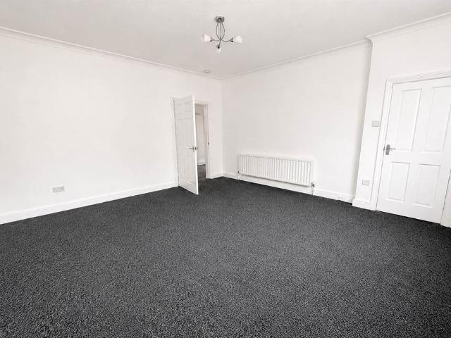 House for rent in Brockley Whins, Jarrow