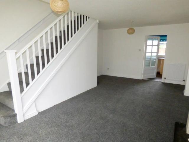 House for rent in Birtley, Gateshead
