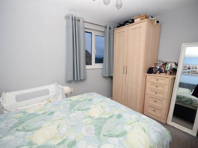 House for rent in Oxclose, Washington