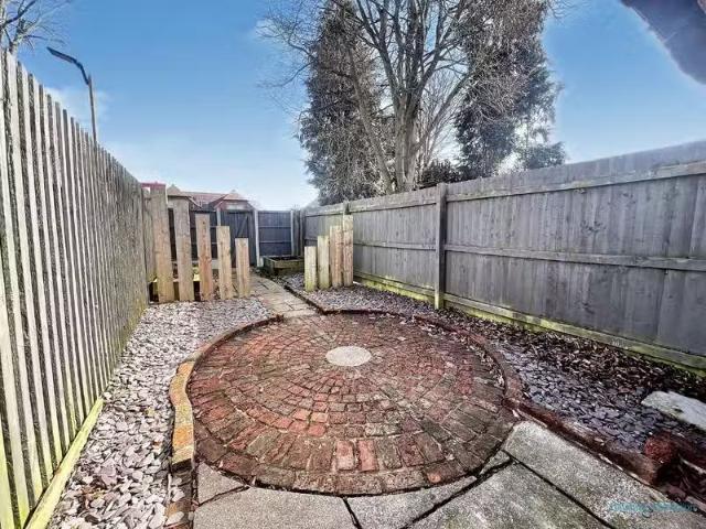House for rent