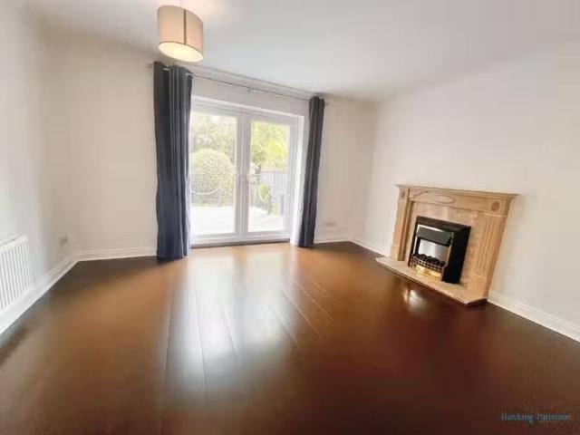 House for rent