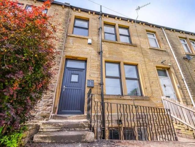 House for rent in Lockwood, Taylor Hill