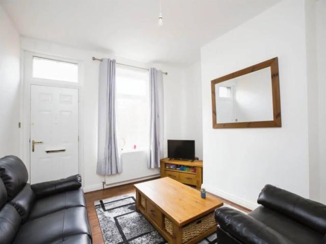 House for rent in Halifax, Calderdale