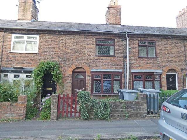 House for rent in Paddington, Millfields House for rent in Paddington, Millfields